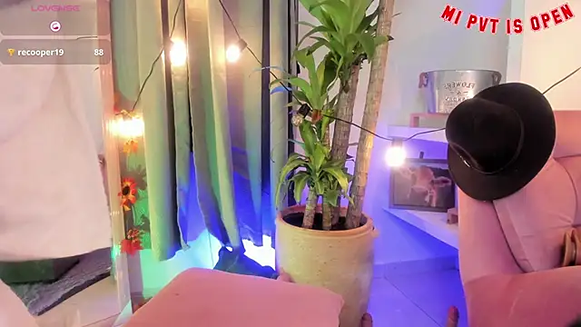 pamduff online show from 21, 3, 2025