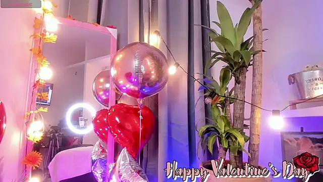 pamduff online show from 16, 2, 2025