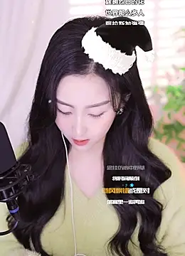 Haha--99 online show from 23, 12, 2024