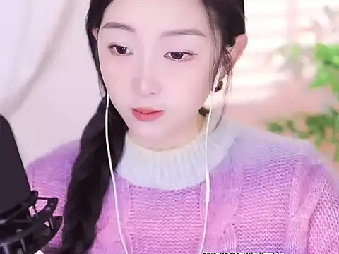 Haha--99 online show from 27, 12, 2024