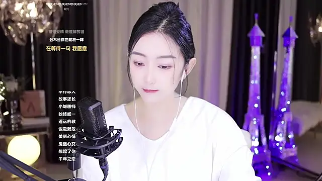 Haha--99 online show from 4, 12, 2024