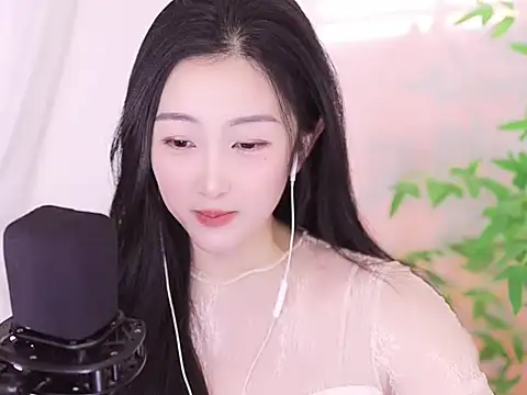 Haha--99 online show from 2, 1, 2025