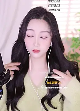 Haha--99 online show from 23, 12, 2024