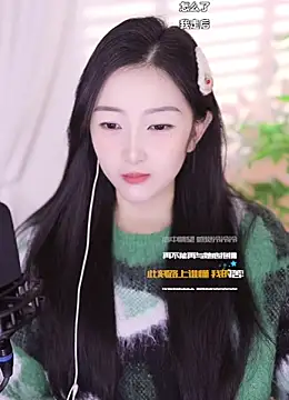 Haha--99 online show from 20, 12, 2024