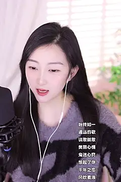 Haha--99 online show from 1, 1, 2025