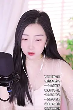 Haha--99 online show from 2, 1, 2025