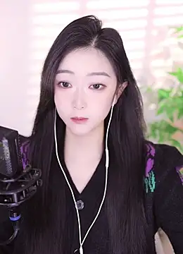 Haha--99 online show from 15, 12, 2024