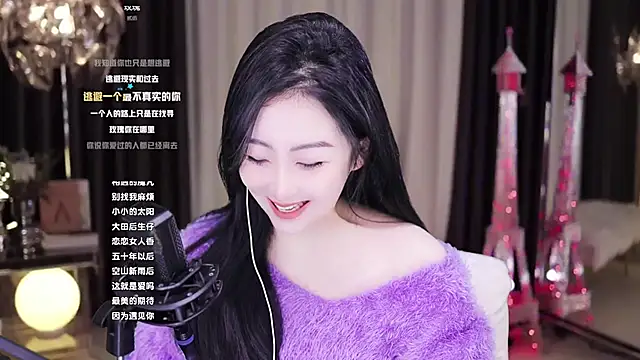 Haha--99 online show from 5, 12, 2024