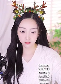 Haha--99 online show from 24, 12, 2024