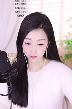 Haha--99 online show from 30, 12, 2024