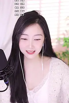 Haha--99 online show from 1, 1, 2025