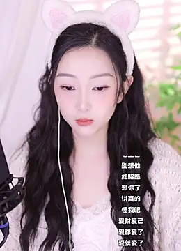 Haha--99 online show from 18, 12, 2024