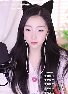 Haha--99 online show from 27, 12, 2024