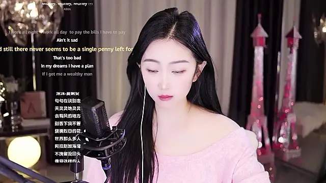 Haha--99 online show from 3, 12, 2024