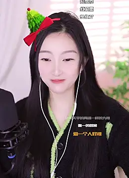 Haha--99 online show from 22, 12, 2024