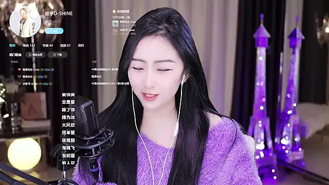 Haha--99 online show from 5, 12, 2024