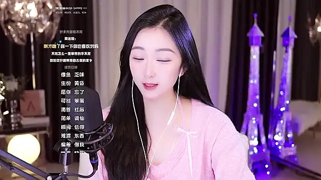 Haha--99 online show from 2, 12, 2024