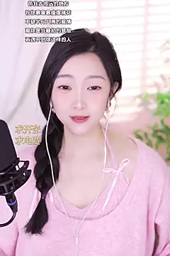 Haha--99 online show from 31, 12, 2024