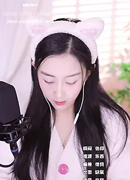 Haha--99 online show from 27, 12, 2024