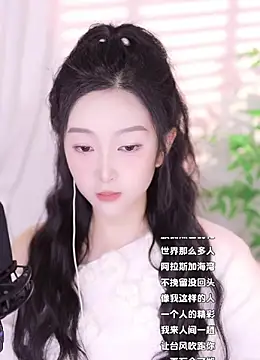 Haha--99 online show from 17, 12, 2024