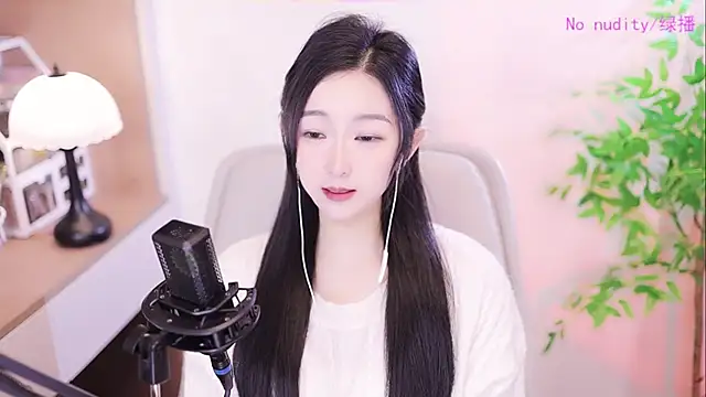 Haha--99 online show from 13, 12, 2024