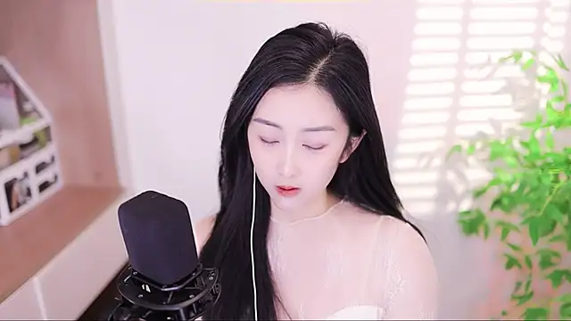 Haha--99 online show from 2, 1, 2025