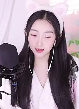 Haha--99 online show from 4, 1, 2025