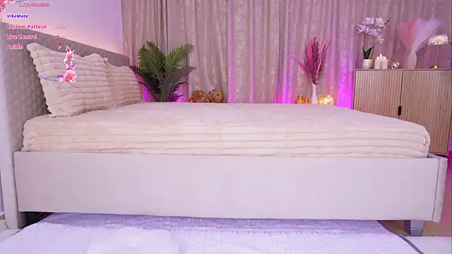 DiammondDia online show from 11, 1, 2026