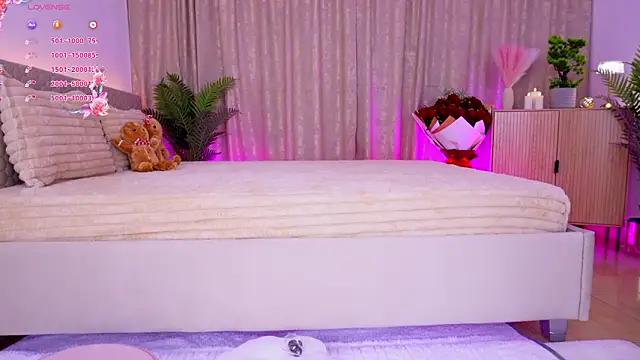 DiammondDia online show from 14, 1, 2026