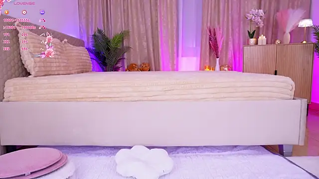 DiammondDia online show from 6, 1, 2026