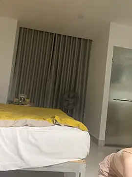 ashy 7999 online show from 27, 12, 2024