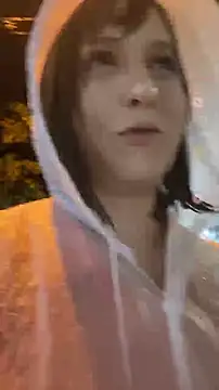 ashy 7999 online show from 18, 9, 2025