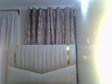 pretty hearty online show from 15, 4, 2026