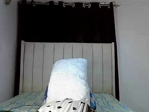 pretty hearty online show from 15, 11, 2025