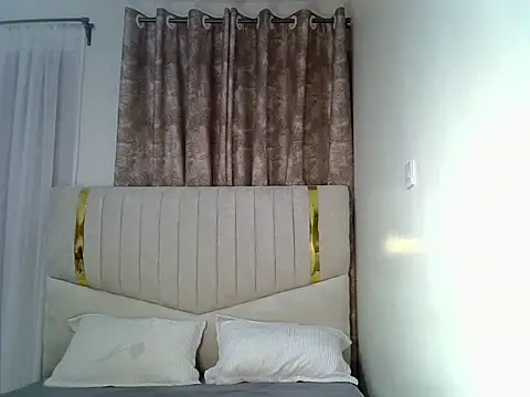 Snapshot of pretty_hearty chatting on 9, 1, 2026 pretty hearty online show from 9, 1, 2026