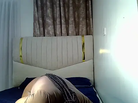 pretty hearty online show from 8, 3, 2026