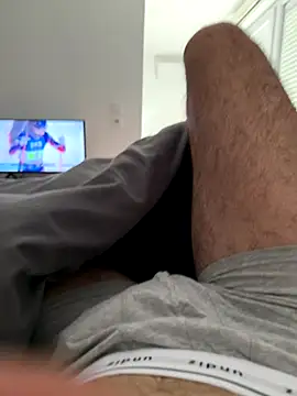 sudistept online show from 24, 10, 2025