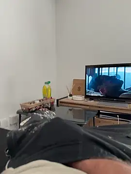 sudistept online show from 15, 4, 2026