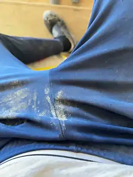 sudistept online show from 9, 4, 2026