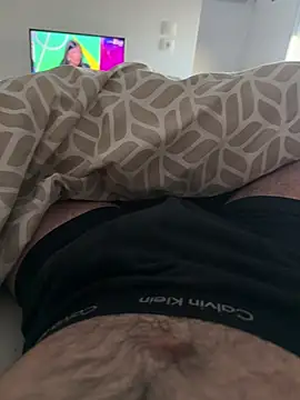 sudistept online show from 26, 3, 2026