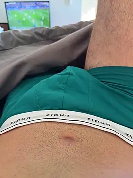 sudistept online show from 10, 10, 2025