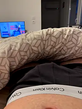 sudistept online show from 3, 12, 2025