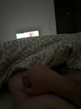 sudistept online show from 29, 3, 2026