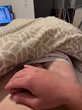 sudistept online show from 9, 4, 2026