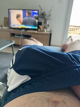 sudistept online show from 14, 4, 2026