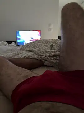 sudistept online show from 14, 9, 2025