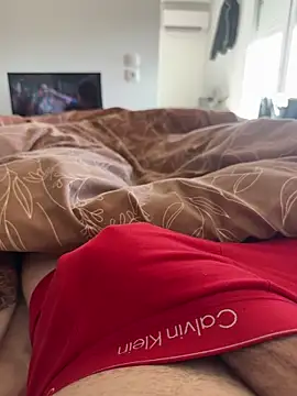 sudistept online show from 14, 2, 2026