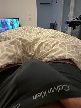 sudistept online show from 20, 3, 2026