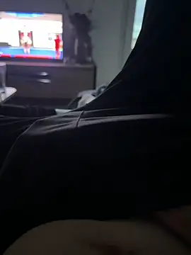 sudistept online show from 11, 2, 2026