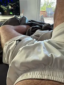 sudistept online show from 28, 10, 2025